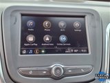 Used 2024 Chevrolet Equinox LT image 4