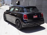 Certified 2023 MINI Cooper S image 6
