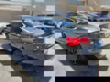 Used 2018 Chevrolet Impala LT image 6
