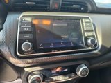 Used 2018 Nissan Kicks SV w/ Exterior Package image 5