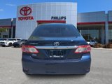 Used 2013 Toyota Corolla L image 4