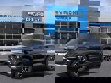 New 2025 Chevrolet TrailBlazer LT w/ Convenience Package image 2