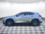 Certified 2024 Lexus NX 350 AWD image 6