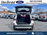 Used 2024 Ford Escape Active image 5