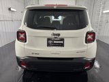 Used 2020 Jeep Renegade Sport w/ Sport Appearance Group image 4