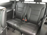 Used 2017 GMC Acadia SLT image 5