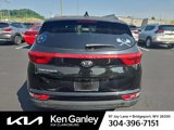 Used 2018 Kia Sportage LX w/ LX Popular Package image 5