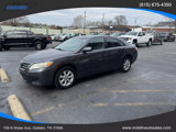 Used 2011 Toyota Camry LE image 4