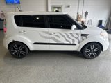 Used 2011 Kia Soul + image 4