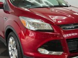 Used 2015 Ford Escape Titanium image 2