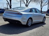 Used 2014 Lincoln MKZ Hybrid w/ Equipment Group 202A Reserve image 5