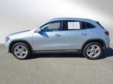 Used 2021 Mercedes-Benz GLA 250 image 6