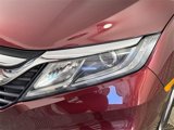 Used 2019 Honda Odyssey EX image 2