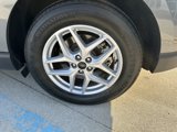 Certified 2023 Ford Edge SEL image 5