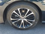 Used 2018 Toyota Camry SE image 5