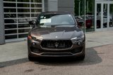 New 2024 Maserati Levante GT Ultima image 2