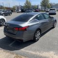 Used 2020 Nissan Altima 2.5 S image 3