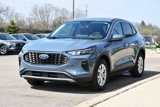 Used 2023 Ford Escape Active w/ Tech Pack #2 image 4