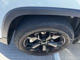 Used 2016 Jeep Cherokee Sport image 4