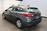 Used 2020 Subaru Impreza 2.0i image 5