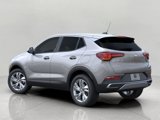 New 2025 Buick Encore GX Preferred image 3