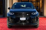 Used 2023 Land Rover Discovery Sport SE R-Dynamic image 2