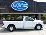 Used 2023 RAM 1500 Tradesman w/ Power & Remote Entry Group image 4