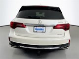 Used 2019 Acura MDX SH-AWD w/ Technology Package image 5