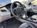 Used 2016 Hyundai Sonata SE image 5