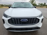 Used 2023 Ford Escape Active w/ Tech Pack #1 image 2
