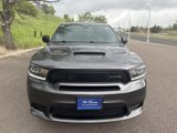 Used 2020 Dodge Durango R/T w/ Blacktop Package image 2