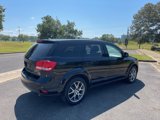 Used 2018 Dodge Journey GT image 6