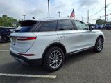 Used 2022 Lincoln Corsair AWD w/ Equipment Group 101A image 6
