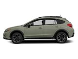 Used 2014 Subaru Crosstrek 2.0i Premium image 3