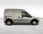 Used 2012 Ford Transit Connect XLT image 4