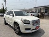 Used 2013 GMC Acadia Denali image 6