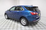 Used 2020 Chevrolet Equinox LT image 5