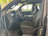 New 2025 RAM 1500 Tradesman w/ Night Edition image 5