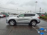 Used 2022 Hyundai Santa Fe SEL w/ Convenience Package image 3