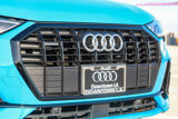 Used 2021 Audi Q3 2.0T Premium Plus w/ Premium Plus Package image 5