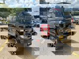Used 2022 Ford Bronco Sport Big Bend w/ Convenience Package image 5