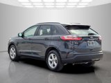 Used 2021 Ford Edge SE image 6