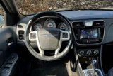 Used 2014 Chrysler 200 Touring image 4