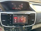Used 2016 Honda Accord EX-L image 5