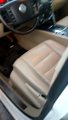 Used 2006 Volkswagen Touareg V6 image 6