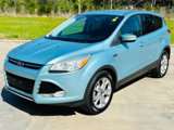Used 2013 Ford Escape SEL image 3