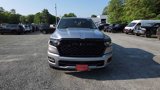 Used 2025 RAM 1500 Tradesman w/ Night Edition image 3