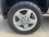 Used 2013 Chevrolet Silverado 2500 LT w/ Custom Sport Truck Package image 4