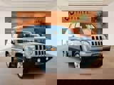 Used 2016 Jeep Patriot Latitude image 3