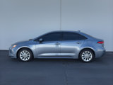 Certified 2022 Toyota Corolla LE w/ LE Premium Package image 5